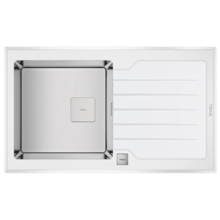DIAMOND-RS15-1B-1D-86-WHITE