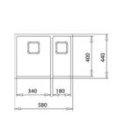 FLEXLINEA-RS15-2B-580_8