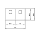 FLEXLINEA-RS15-2B-740_8