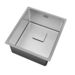 FLEXLINEA-RS15-34.40_3