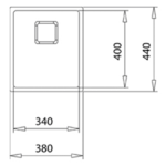 FLEXLINEA-RS15-34.40_8