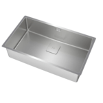 FLEXLINEA-RS15-71.40_2