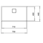 FLEXLINEA-RS15-71.40_7
