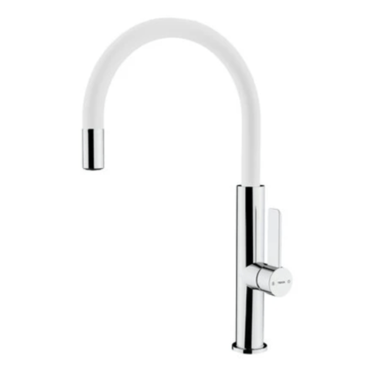 FOT-995-WH