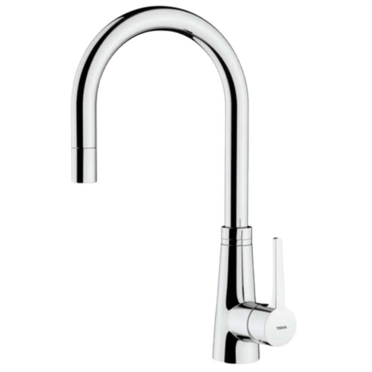 VTK-938