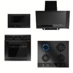 GBC-64-G1-GBC-BM+ HLB-85-G1-P-BM + ML-82-G1-BIS-L+ DVI-88-G1-EOS-BM