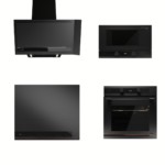 IBF-64-G1-MSP-BM+ HLB-85-G1-P-BM+ ML-82-G1-BIS-L+ DVI-88-G1-EOS-BM