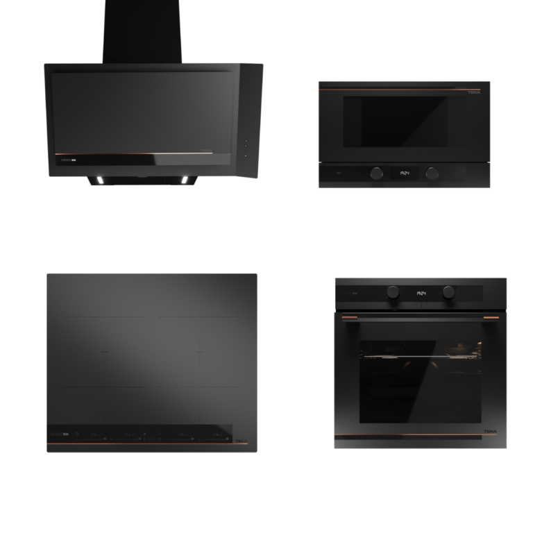 IBF-64-G1-MSP-BM+ HLB-85-G1-P-BM+ ML-82-G1-BIS-L+ DVI-88-G1-EOS-BM