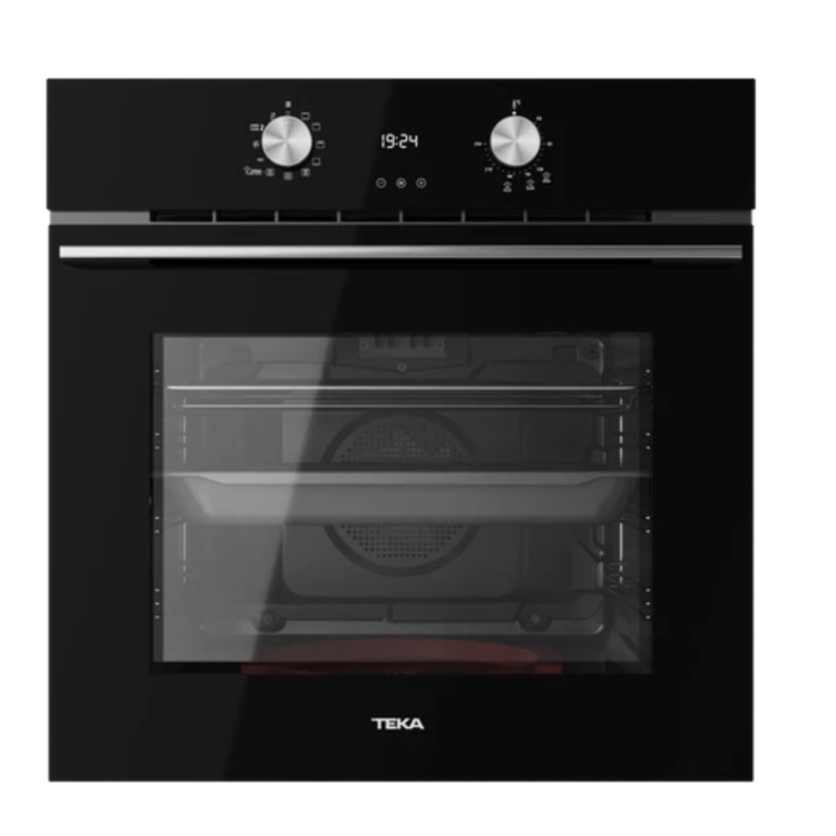 HLB-8408-BK-EASY-STEAM