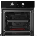 HLB-8408-BK-EASY-STEAM_1