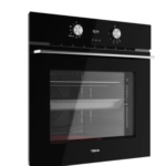 HLB-8408-BK-EASY-STEAM_2