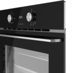 HLB-8408-BK-EASY-STEAM_3
