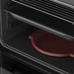 HLB-8408-BK-EASY-STEAM_4
