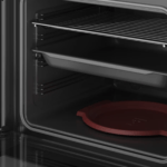 HLB-8408-BK-EASY-STEAM_5