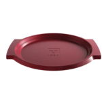 HLB-8408-BK-EASY-STEAM_6