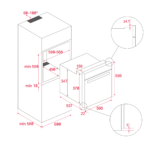 HLB-8408-BK-EASY-STEAM_7