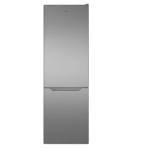 TEKA Combină frigorifică NFL 342 C E-INOX Free Standing, Full No Frost, congelare & racire rapidă, 325 l, Inox