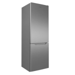 TEKA Combină frigorifică NFL 342 C E-INOX Free Standing, Full No Frost, congelare & racire rapidă, 325 l, Inox - imagine 2