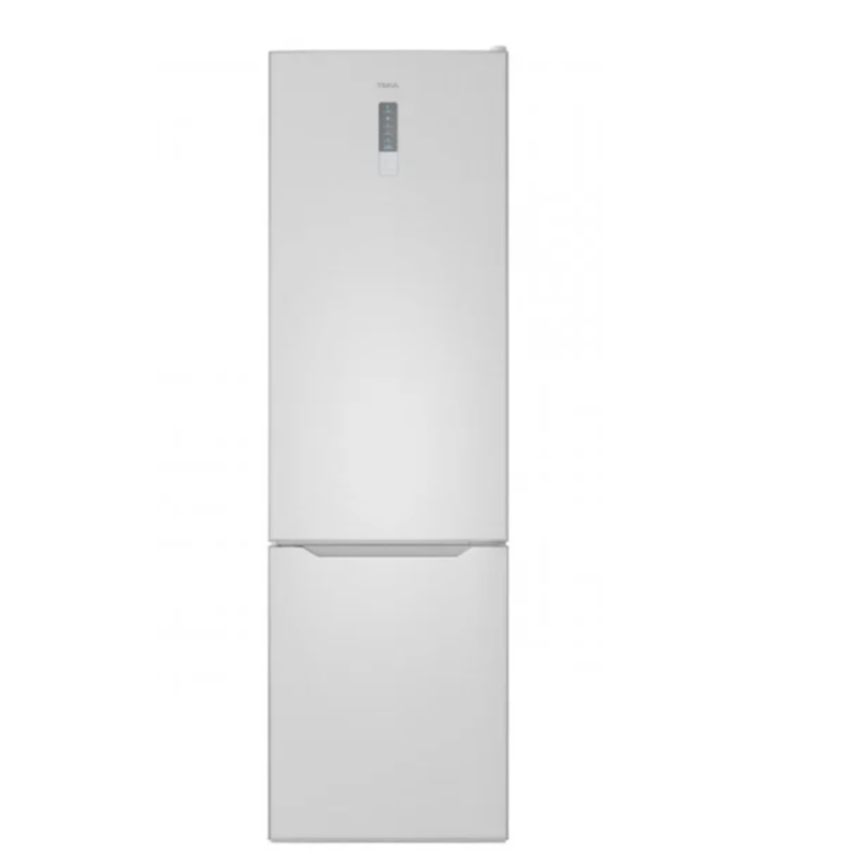 NFL-430-S-WHITE