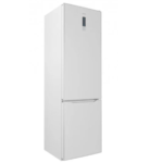 NFL-430-S-WHITE_1