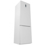 NFL-430-S-WHITE_2