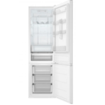 NFL-430-S-WHITE_3