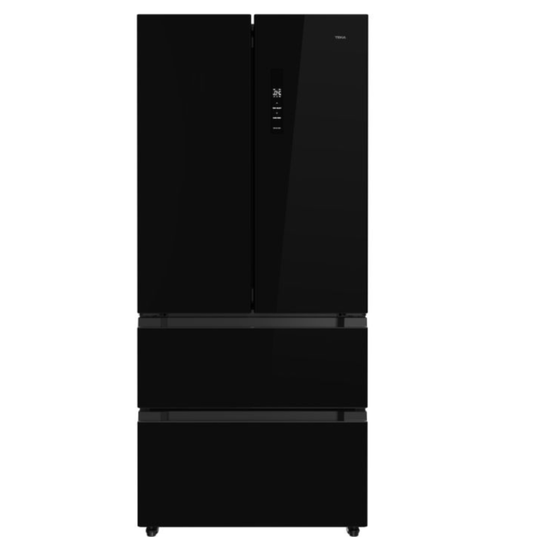 RFD-77825-GBK-EU