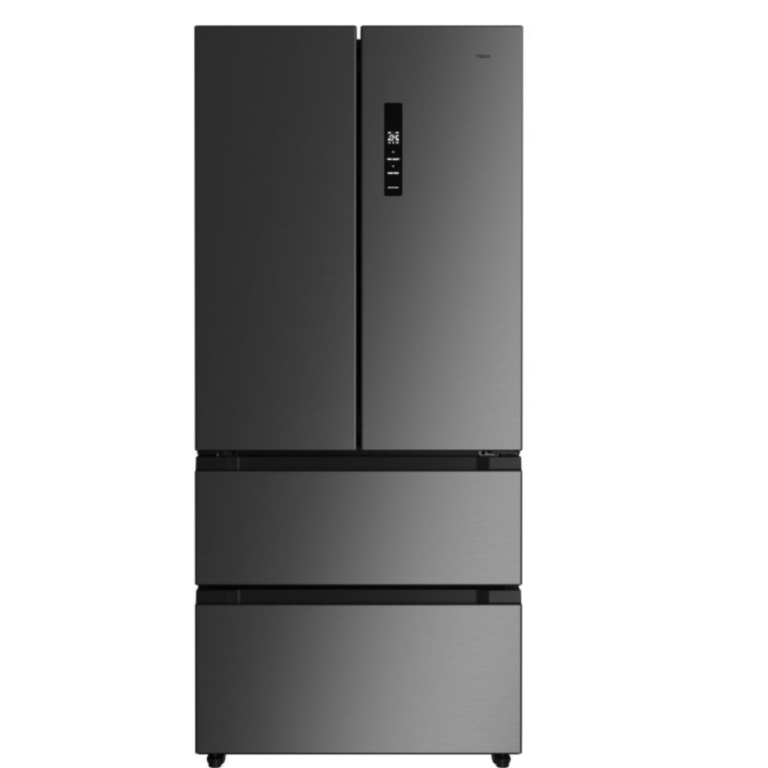 RFD-77825-SS-EU