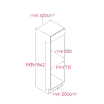 RBF-78780-FI_3
