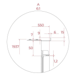 RBF-78780-FI_4