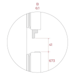 RBF-78780-FI_5