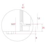 RBF-78780-FI_6