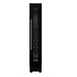 RVU-1008