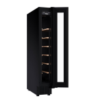 RVU-1008_1