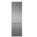 nfl-430-s-e-inox