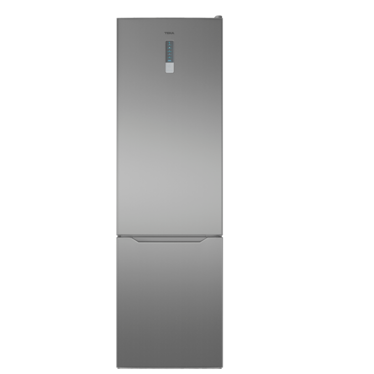 nfl-430-s-e-inox