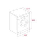 WDK-81050-WH_1