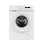 WMK-10620-WH