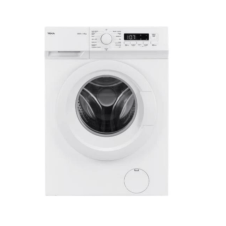 WMK-10620-WH