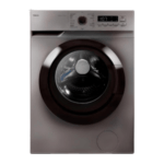 WMK-40740-DSS