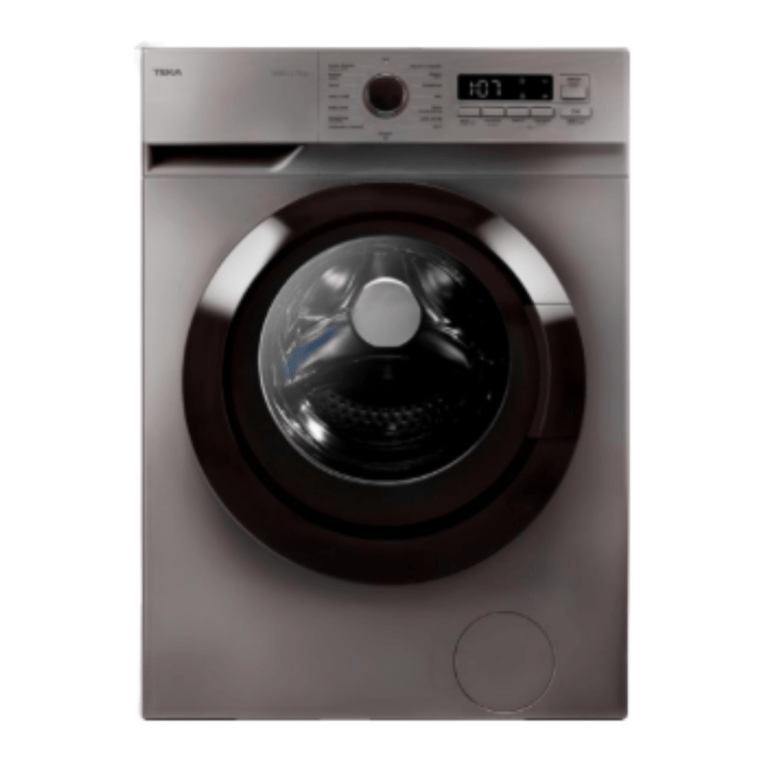 WMK-40740-DSS
