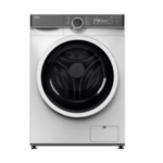 WMK-71240-WH