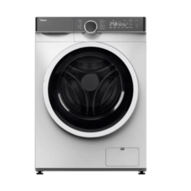 WMK-71240-WH