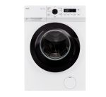 TEKA Mașină de spălat rufe free-standing fără uscător, WMK 40940 EXP WH, 9 kg , 15 programe