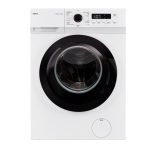 TEKA Mașină de spălat rufe free-standing fără uscător, WMK 40940 EXP WH, 9 kg , 15 programe