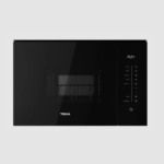 MLEG-820-FI-BK
