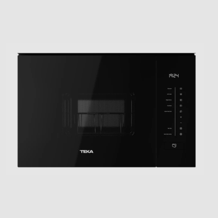 MLEG-820-FI-BK