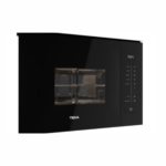 MLEG-820-FI-BK_1