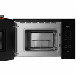MLEG-820-FI-BK_2