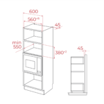 MLEG-820-FI-BK_3
